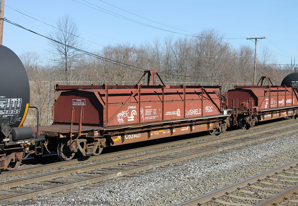 CSX C759